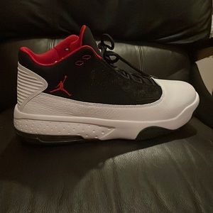 Air Jordan Max Aura Mens size 10.5